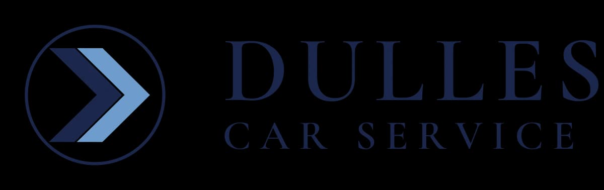 Dulles Car Service — chauffeured limo and black car service in Northern Virginia